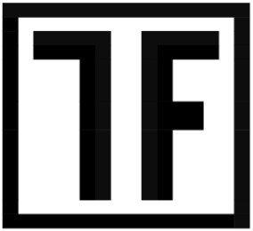 TF-Logo